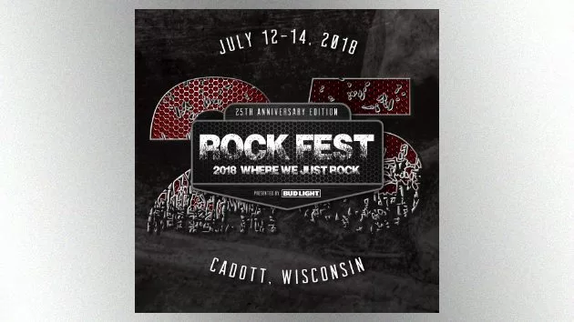 m_rockfest2018logo_013018