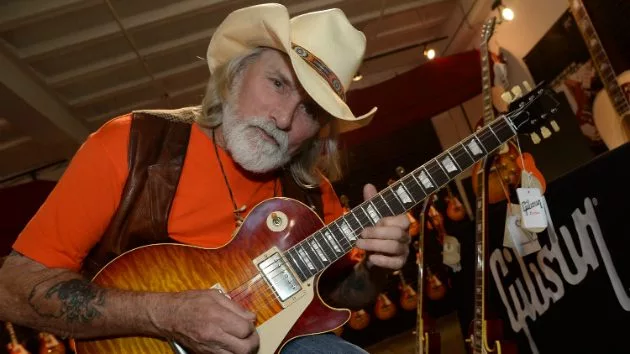 getty_dickeybetts630_013018