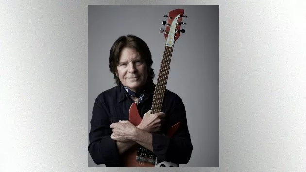 m_johnfogerty630_013118