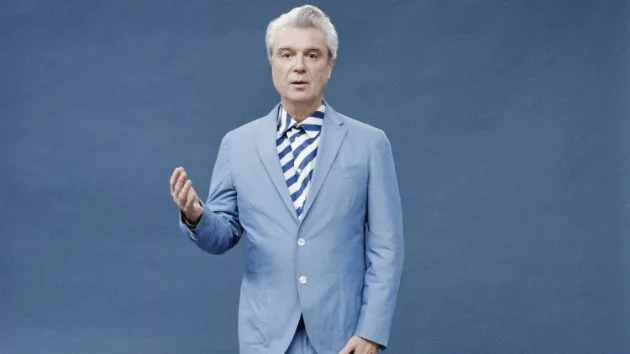 m_davidbyrne630_creditjodyrogac_013118