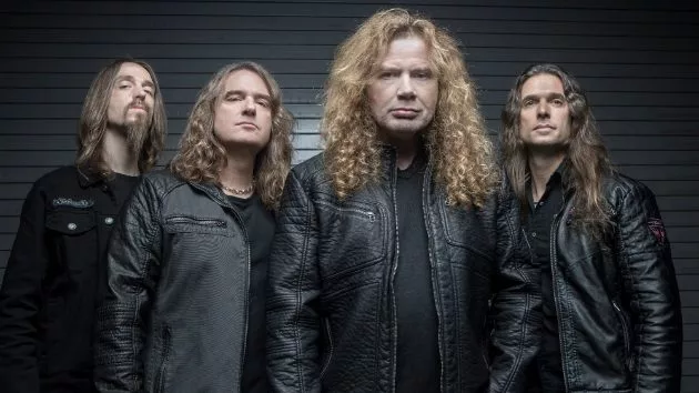 m_megadeth_41817-5