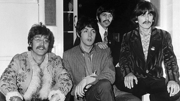 getty_thebeatles630_020518