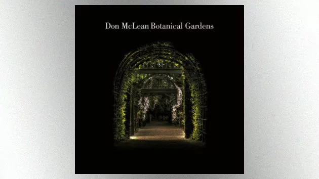m_donmcleanbotanicalgardens630_020518