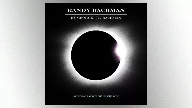 m_randybachmanbygeorgebybachman630_020518