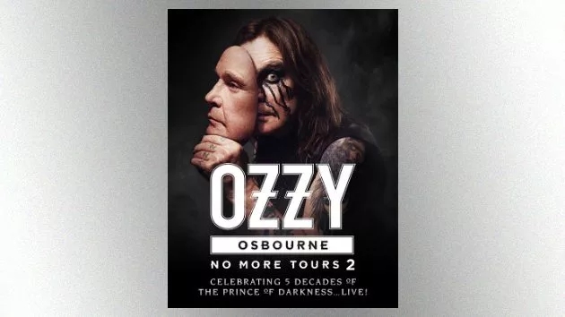 m_ozzyosbournenomoretours2poster630_020618