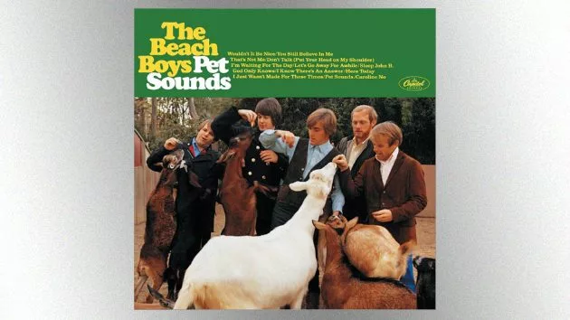 m_beachboyspetsounds630_121015