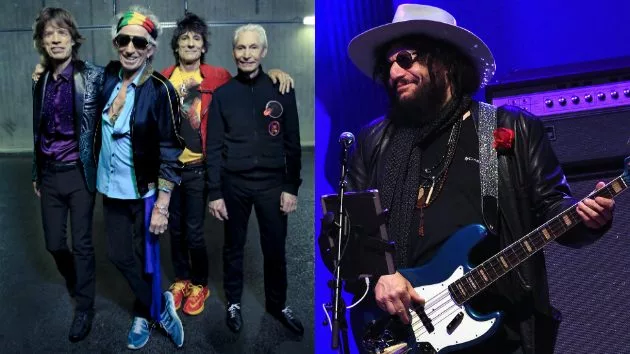 getty_rollingstonesdonwas630_020618