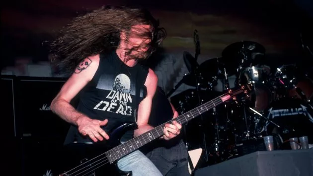 getty_cliffburton_020718_630
