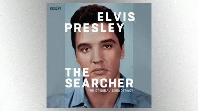 m_elvispresleythesearchersoundtrack630_020718