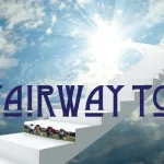 stairwayto11