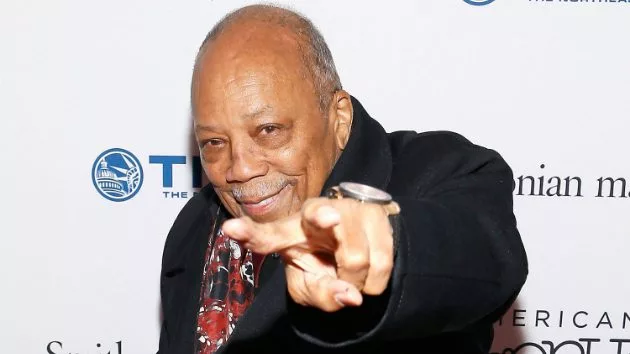 getty_quincyjones630_020718