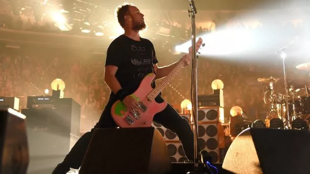 g_jeffament_2718