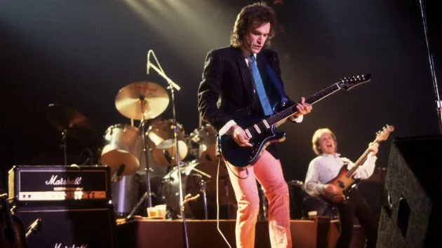 getty_kinks630_020718