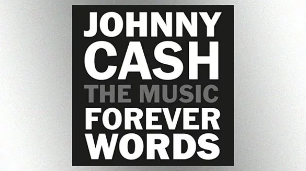 m_johnnycashforeverwords630_020818