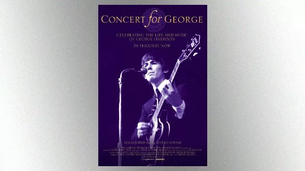 m_concertforgeorgemovieposter630_020818