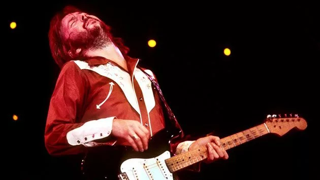 m_ericclapton_020918