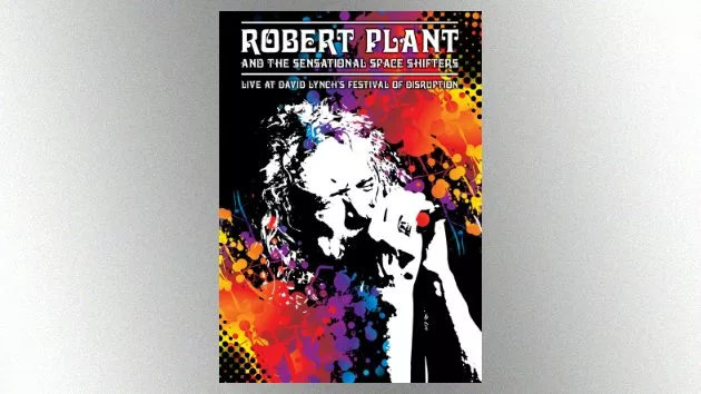m_robertplantliveatfestivalofdisruption630_011018-2