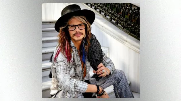 m_steventyler630_lapdpromo_021118
