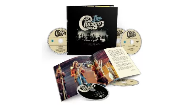 m_chicagovidecadesliveboxset630_021218
