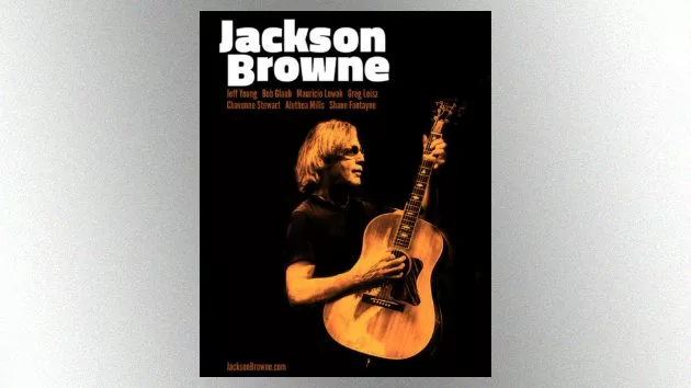 m_jacksonbrowne630_tourposter_021218