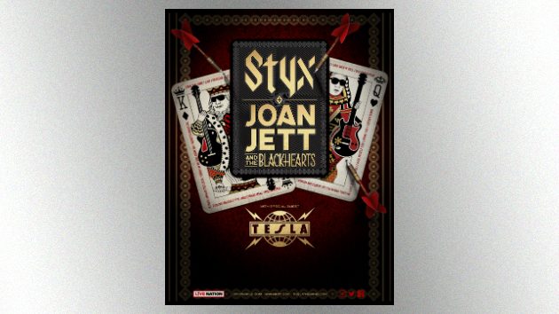m_styxjoanjettteslatourposter630_021318