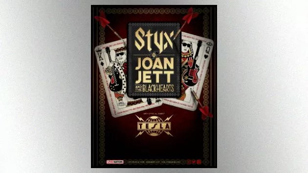 m_styxjoanjettteslatourposter630_021318