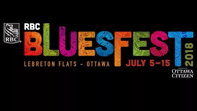 m_ottawabluesfestlogo630_021318