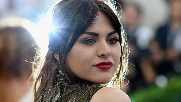 getty_francesbeancobain_021418