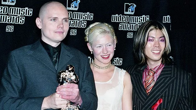 getty_smashingpumpkins_021418