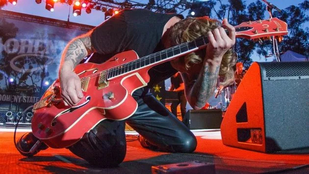 m_briansetzer630_021318