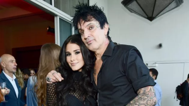 getty_tommyleebrittanyfurlan630_021418