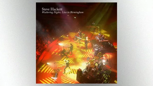 m_stevehackettwutheringnights630_0214518