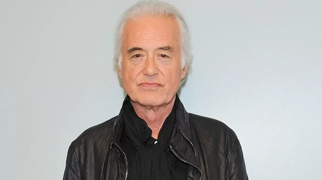 getty_jimmypage630_021518