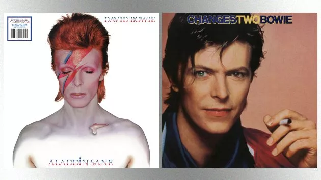 m_davidbowiealaddinsanechangestwobowie630_021518