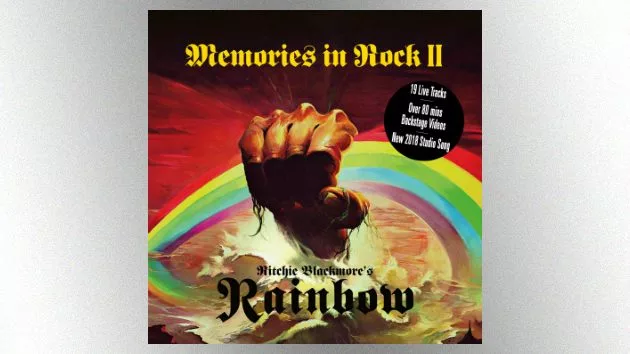 m_ritchieblackmoresrainbowmemoriesinrockii630_021518