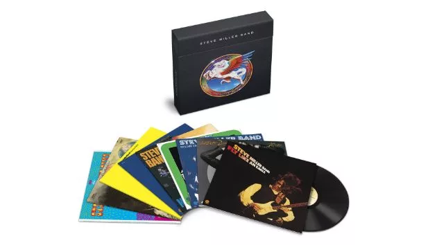 m_stevemillerbandcompletealbumsvol1boxset630_021618