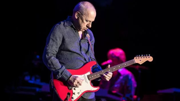 getty_markknopfler630_021618