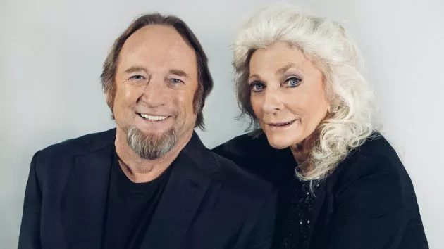 m_stephenstillsjudycollins630_creditannawebber_021718