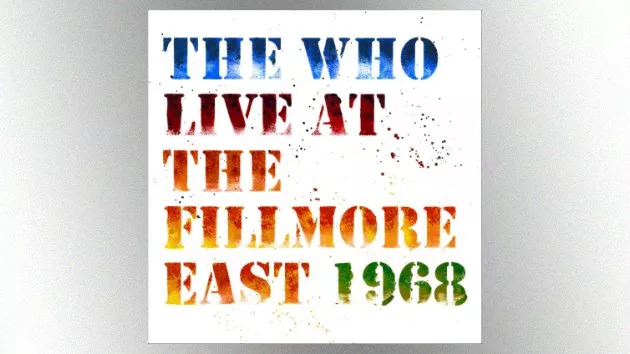 m_thewholiveatthefillmoreeast630_022018