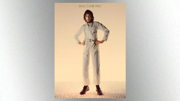 m_petetownshendwhocamefirst630_022018
