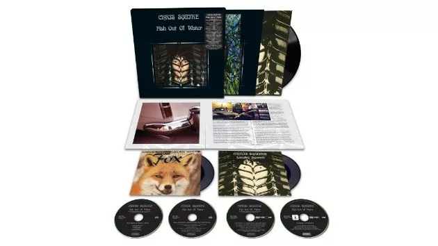 m_chrissquirefishoutofwaterboxset630_022018