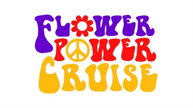 m_flowerpowercruiselogo630_022315