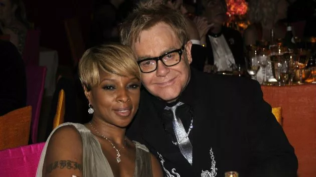 getty_eltonjohnmaryjblige_022118