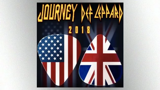 m_journeydefleppardtourposter630_022118