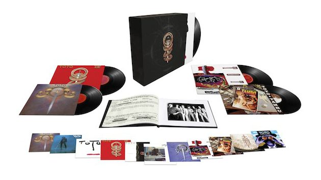 m_totoallinboxset630_022118