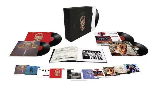 m_totoallinboxset630_022118