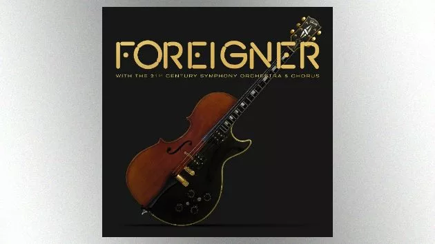 m_foreignerwith21stcenturysymphony630_022218