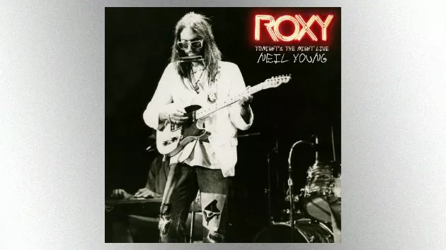 m_neilyoungroxytonightsthenightlive630_022218