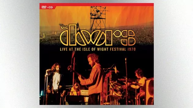 m_doorsliveattheisleofwight630_121317-3