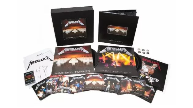 m_metallicamasterofpuppetsdeluxe630_083017-7